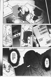 第91頁圖