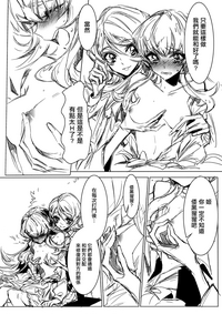 第3页图