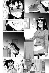第83頁圖