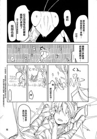 第31頁圖