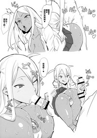 第15頁圖