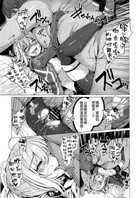 第15頁圖