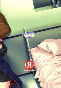 第23頁圖