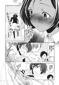 第19页图