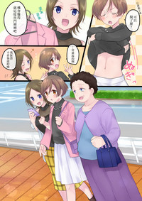 第27頁圖