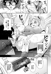 第135頁圖