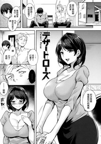 第147頁圖
