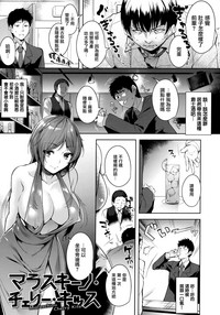 第27頁圖