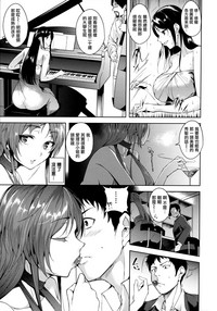 第31頁圖