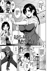 第87頁圖