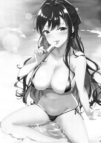 第3页图