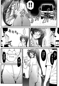 第19頁圖