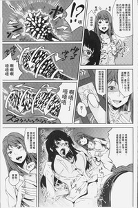 第131頁圖