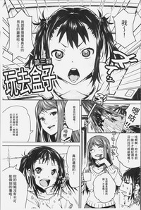 第151頁圖