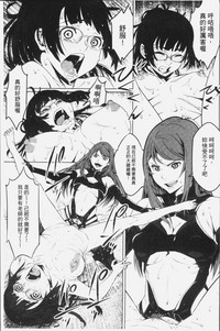 第179頁圖