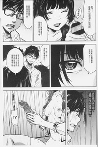 第27頁圖