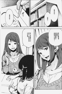 第39頁圖