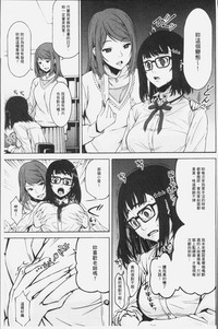 第55頁圖