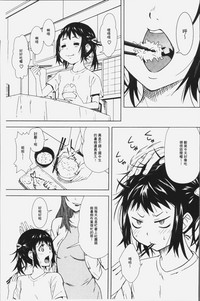 第63頁圖