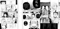 第95頁圖