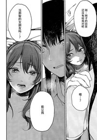 第31頁圖