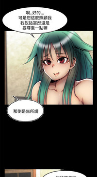 第19頁圖