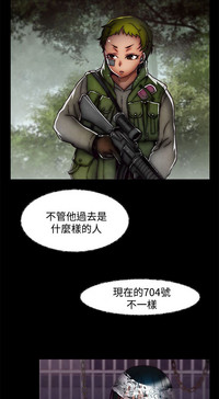 第27頁圖