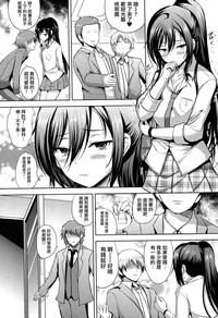 第15页图