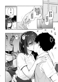 第35頁圖
