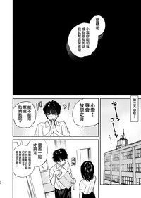 第47頁圖
