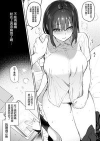 第83頁圖