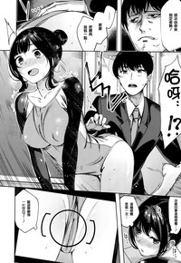 第107頁圖