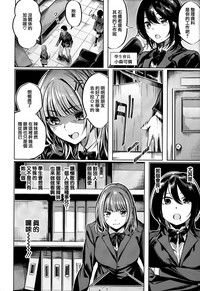 第155頁圖