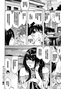 第43頁圖