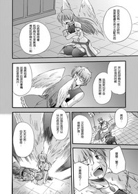 第47頁圖