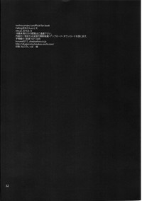 第35页图