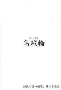 第19页图
