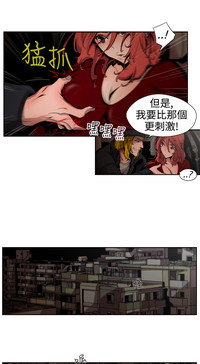 第107頁圖