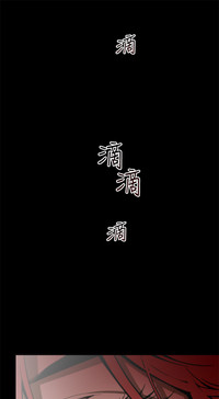 第127頁圖