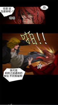 第135頁圖