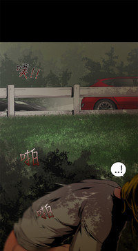 第139頁圖
