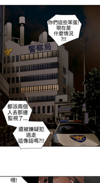 第147頁圖