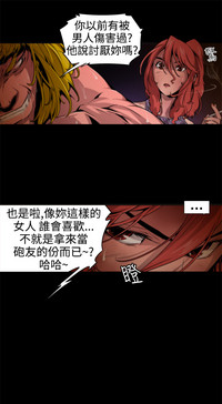 第171頁圖