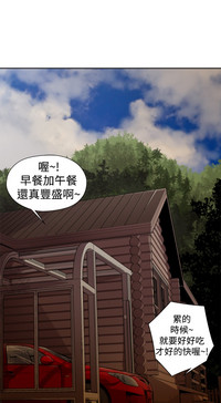 第195頁圖