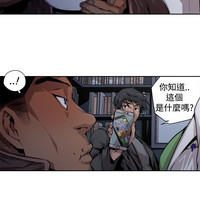 第211頁圖