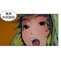 第215頁圖