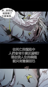 第223頁圖