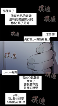 第227頁圖