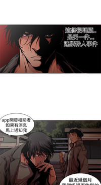 第231頁圖