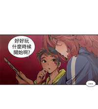 第235頁圖